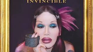 Dead Or Alive (Invincible Boxset) I Paralyze (B4 Za Beat Mix)