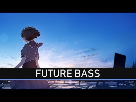Far Out - On My Own (feat. Karra)