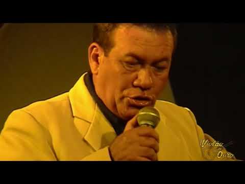 BANDA VIOLÃO DE OURO DVD VOL.1 MUSICA NOSSO JURAMENTO