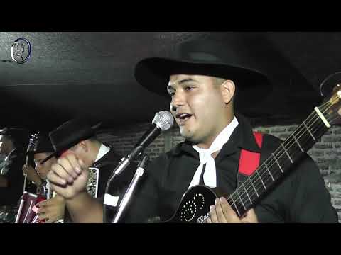 Músicos Con acento Litoral Parte 3 en Colonia Mascias (Santa Fe)