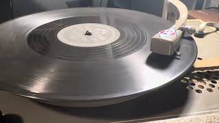 Keep It Gay - Perry Como (78) (1953)