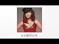 Hadise - Farkımız Var Hadise - Farkımız Var