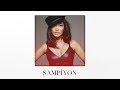 Hadise - Farkımız Var (Official Audio)