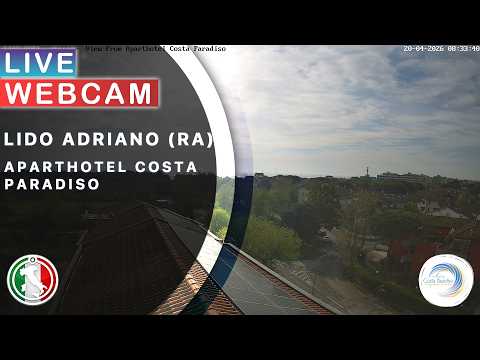 Aparthotel Costa Paradiso thumbnail
