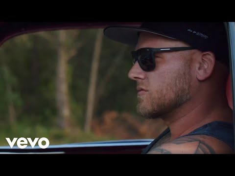 Seth Anthony - Outlaw (Official Video) ft. Bubba Sparxxx