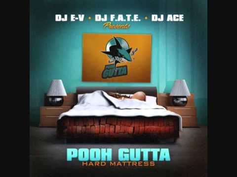 Pooh Gutta ft. Machine Gun Kelly - Police