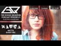 GQ Podcast - Electro House Mix & Matta Guest ...