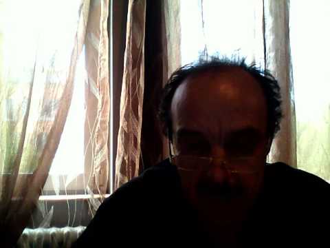 toute la verité sur l histoire de jouidi najia