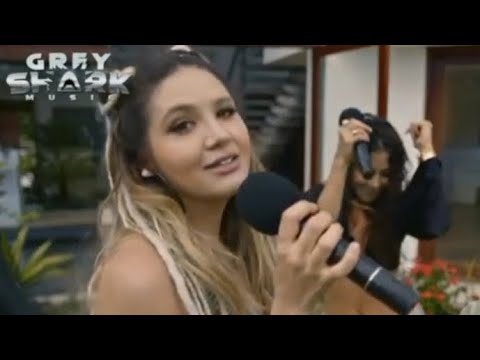 Encantador de serpientes - La reina del flow 2