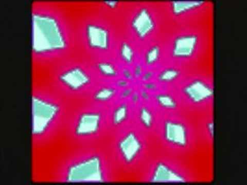 Karagözlüm..Dj.Efsane