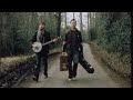 I'm Glad I Hitched My Apple Wagon To Your Star - Official video
