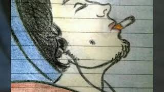 Nightcore (Male Version) - Crazy kind of day(Beth Hart)