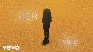 H.E.R. - Every Kind Of Way (Audio)