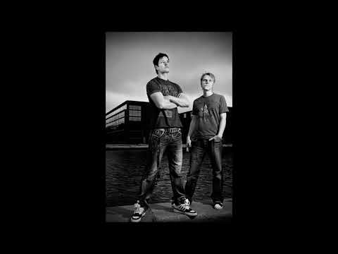 Ticon DJ Set @ Psy-Nation Radio #002 (February 2018)