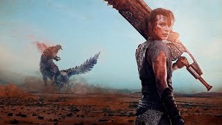 ТОП 10 ФАНТАСТИЧЕСКИХ ФИЛЬМОВ ПРО ДРУГИЕ МИРЫ КОТОРЫЕ ВАМ СТОИТ ПОСМОТРЕТЬ! 2020