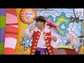 The Wiggles ~ All Season 3 Funniest Weather Compilations