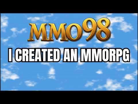 Просмотреть видео