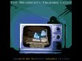 The Residents - Talking Light Santa Cruz