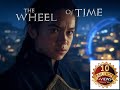 The Wheel Of Time 2025 Hindi Full Movie Movie