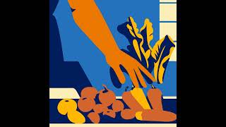 Supermarkt als Schaufenster unserer Gesellschaft: Macht, Konsum & Nachhaltigkeit – Im Supermarkt