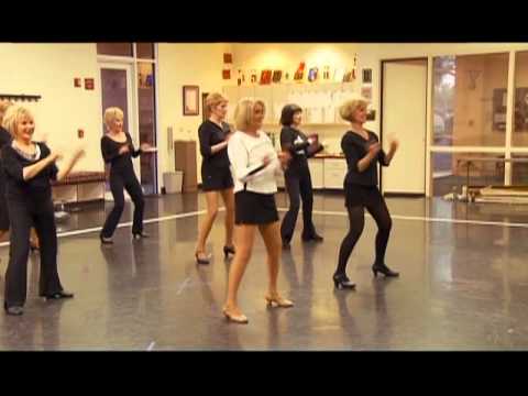 Sunset Daze RLTV Promo