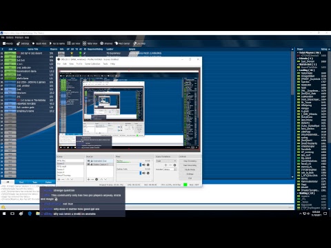 Age of Mythology games on Voobly