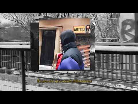 Cómo hemos cambiado. - Suite Soprano (Videolyrics).