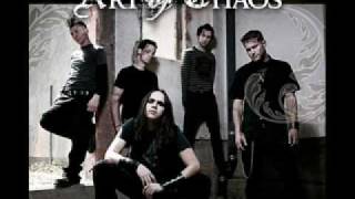 Art Of Chaos - Just Like You