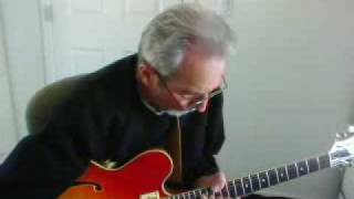 Have Yourself A Merry Little Christmas