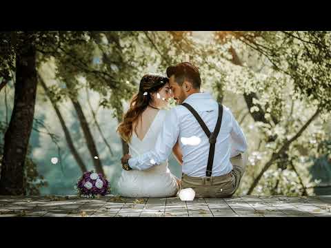 D'PASPOR - HANYA SEBATAS HAYALAN