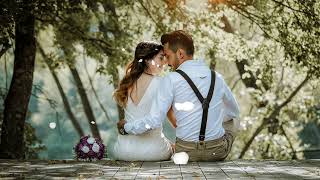 Download lagu D'PASPOR - HANYA SEBATAS HAYALAN mp3