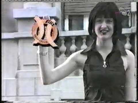 Sidney 2000 Yugoslavia-Canada