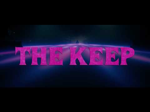 Limited Edition 4K UHD + SteelBook Blu-ray in Hardbox Trailer