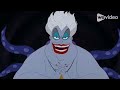 My Halloween Video Intro 2023 For Trents Gangreturns2nd For Jimmyandfriends2942 Answer Me Now