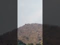 Salkanpur Mandir Salkanpur Matarani Viral Shortvideo Tranding