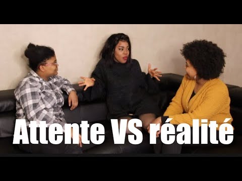 Expectation vs. Reality: Between Sisters #sakinafamily