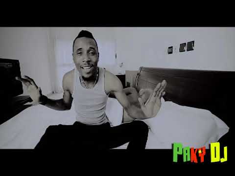 Serge Beynaud mix by  Paky Dj