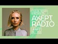 Yulia Niko - AXEPT Radio 003