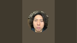 朝の雑談 温玉おいしいよね 2026/07/27 (月)