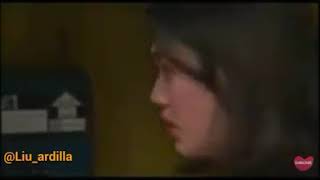 Download lagu Keraguan - Nike Ardilla mp3 Download lagu Keraguan - Nike Ardilla mp3