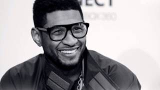 Usher - Sunrise (Full Version)