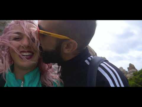 Pacman XII - Quanto Te (Prod. Depha Beat)