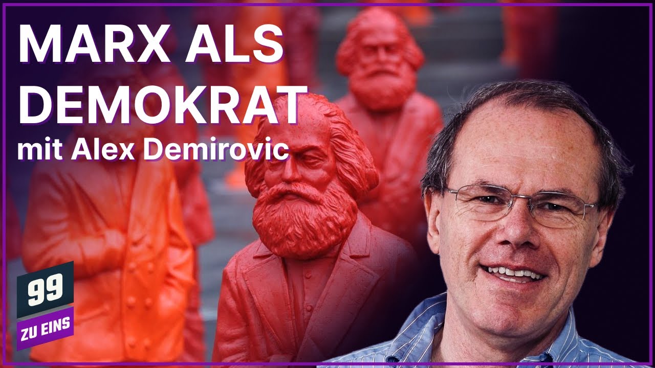 Video-Thumbnail von YouTube