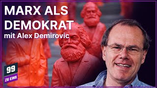 Video-Thumbnail von YouTube