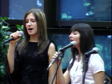 Maruševački sastav - Evo srca mog - Maruševec