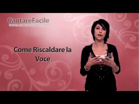 Shishechka al giunto dellalluce Artrosi dellarticolazione della spalla che sia
