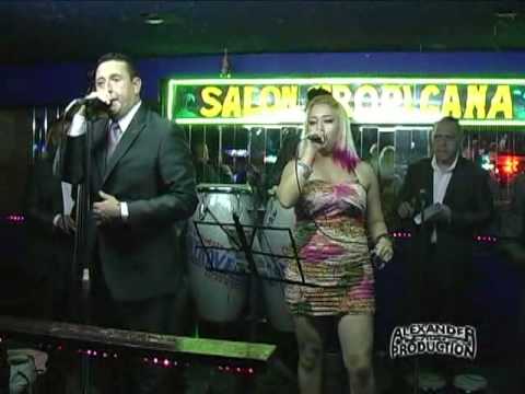 download lagu mp3 mp4 Salon Tropicana, download lagu Salon Tropicana gratis, unduh video klip Salon Tropicana
