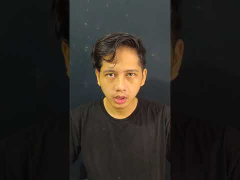 game-tatap-mata-challenge-tatap-mata