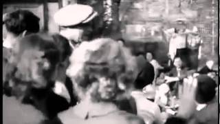 Extrait - La belle equipe - Au fil de l'eau