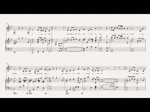 Matilda The Musical - My House - Misc Musicals